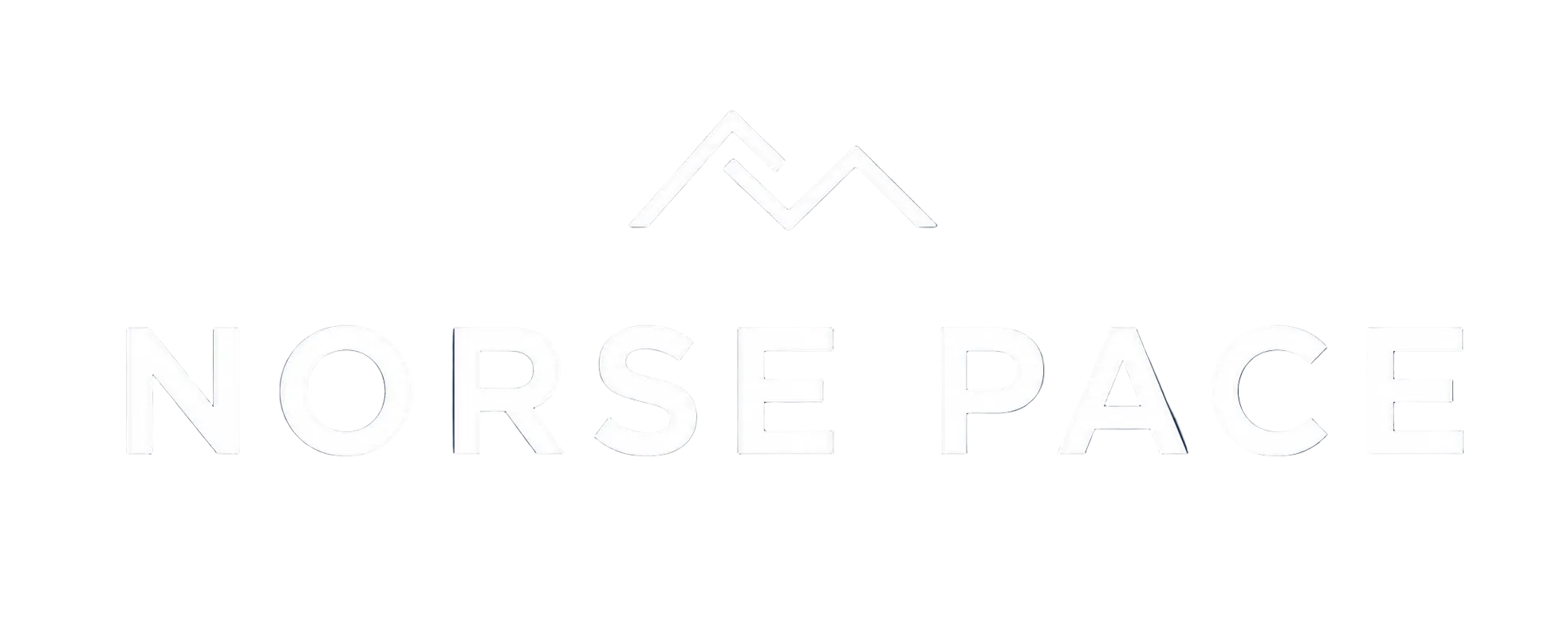 Norse Pace